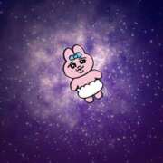 ヒメ日記 2026/01/25 08:26 投稿 いずみ 熟女の風俗最終章 相模原店