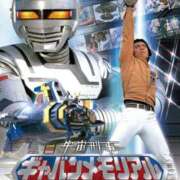 ヒメ日記 2026/01/29 22:50 投稿 いずみ 熟女の風俗最終章 相模原店