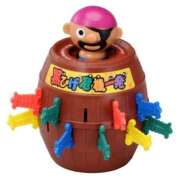 ヒメ日記 2026/02/01 19:30 投稿 いずみ 熟女の風俗最終章 相模原店