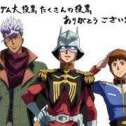 ヒメ日記 2026/02/10 19:50 投稿 いずみ 熟女の風俗最終章 相模原店