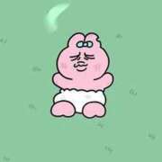 ヒメ日記 2026/02/13 08:40 投稿 いずみ 熟女の風俗最終章 相模原店