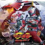 ヒメ日記 2026/02/13 22:29 投稿 いずみ 熟女の風俗最終章 相模原店