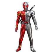 いずみ こんばんは 熟女の風俗最終章 相模原店