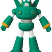 いずみ イベント 熟女の風俗最終章 相模原店