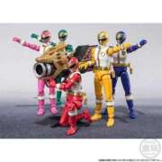 ヒメ日記 2026/02/24 22:00 投稿 いずみ 熟女の風俗最終章 相模原店