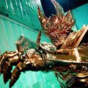 ヒメ日記 2026/03/01 08:20 投稿 いずみ 熟女の風俗最終章 相模原店