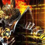 ヒメ日記 2026/03/03 08:30 投稿 いずみ 熟女の風俗最終章 相模原店