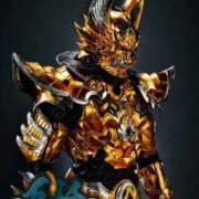 ヒメ日記 2026/03/03 23:06 投稿 いずみ 熟女の風俗最終章 相模原店