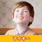 ヒメ日記 2026/03/06 23:04 投稿 いずみ 熟女の風俗最終章 相模原店