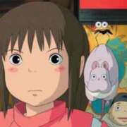 いずみ おはようございます 熟女の風俗最終章 相模原店