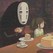 いずみ こんばんは🌙 熟女の風俗最終章 相模原店