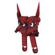 ヒメ日記 2026/04/17 22:20 投稿 いずみ 熟女の風俗最終章 相模原店