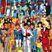 ヒメ日記 2026/04/24 06:40 投稿 いずみ 熟女の風俗最終章 相模原店