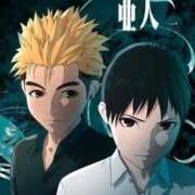 ヒメ日記 2026/04/26 22:30 投稿 いずみ 熟女の風俗最終章 相模原店