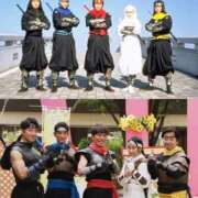 ヒメ日記 2026/04/28 08:35 投稿 いずみ 熟女の風俗最終章 相模原店