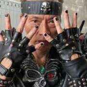 ヒメ日記 2026/04/29 07:40 投稿 いずみ 熟女の風俗最終章 相模原店