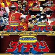 ヒメ日記 2026/04/29 22:52 投稿 いずみ 熟女の風俗最終章 相模原店