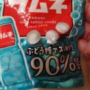 ヒメ日記 2026/05/07 22:51 投稿 いずみ 熟女の風俗最終章 相模原店