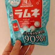 ヒメ日記 2026/06/12 20:31 投稿 いずみ 熟女の風俗最終章 相模原店