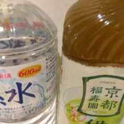 ヒメ日記 2026/06/23 21:50 投稿 いずみ 熟女の風俗最終章 相模原店