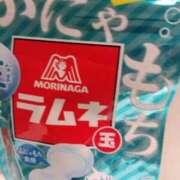 ヒメ日記 2026/07/22 20:31 投稿 いずみ 熟女の風俗最終章 相模原店