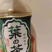 ヒメ日記 2026/07/27 21:20 投稿 いずみ 熟女の風俗最終章 相模原店