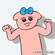 いずみ こんばんは 熟女の風俗最終章 相模原店