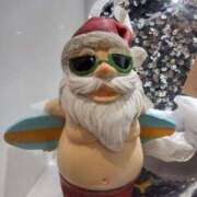 ヒメ日記 2024/12/12 21:31 投稿 いずみ 熟女の風俗最終章 町田店