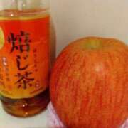 ヒメ日記 2024/12/22 21:13 投稿 いずみ 熟女の風俗最終章 町田店