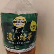 ヒメ日記 2024/12/23 21:22 投稿 いずみ 熟女の風俗最終章 町田店