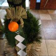 ヒメ日記 2024/12/26 22:24 投稿 いずみ 熟女の風俗最終章 町田店