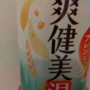 ヒメ日記 2025/02/09 20:26 投稿 いずみ 熟女の風俗最終章 町田店