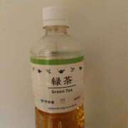 ヒメ日記 2025/02/17 20:26 投稿 いずみ 熟女の風俗最終章 町田店