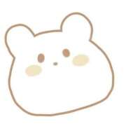 ヒメ日記 2025/02/24 20:21 投稿 いずみ 熟女の風俗最終章 町田店