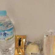 ヒメ日記 2025/02/26 21:11 投稿 いずみ 熟女の風俗最終章 町田店