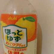 ヒメ日記 2025/03/07 20:31 投稿 いずみ 熟女の風俗最終章 町田店