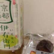 ヒメ日記 2025/03/09 20:40 投稿 いずみ 熟女の風俗最終章 町田店