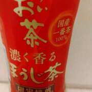 ヒメ日記 2025/03/10 21:41 投稿 いずみ 熟女の風俗最終章 町田店