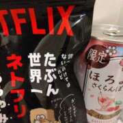 ヒメ日記 2025/03/31 20:51 投稿 いずみ 熟女の風俗最終章 町田店