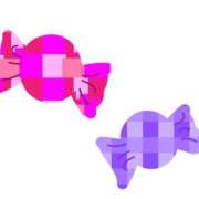 ヒメ日記 2025/04/27 20:02 投稿 いずみ 熟女の風俗最終章 町田店