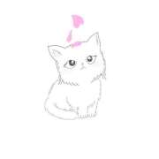 ヒメ日記 2025/06/09 07:58 投稿 いずみ 熟女の風俗最終章 町田店