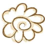 ヒメ日記 2025/06/19 21:50 投稿 いずみ 熟女の風俗最終章 町田店