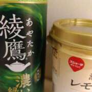 ヒメ日記 2025/07/10 19:50 投稿 いずみ 熟女の風俗最終章 町田店