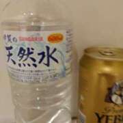 ヒメ日記 2025/07/28 21:20 投稿 いずみ 熟女の風俗最終章 町田店