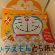 ヒメ日記 2025/08/22 20:00 投稿 いずみ 熟女の風俗最終章 町田店