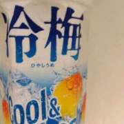 ヒメ日記 2025/08/26 20:20 投稿 いずみ 熟女の風俗最終章 町田店