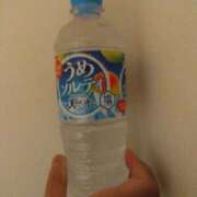 ヒメ日記 2025/08/29 19:50 投稿 いずみ 熟女の風俗最終章 町田店