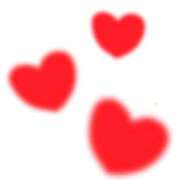 ヒメ日記 2025/09/02 21:32 投稿 いずみ 熟女の風俗最終章 町田店