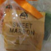 ヒメ日記 2025/09/15 21:30 投稿 いずみ 熟女の風俗最終章 町田店