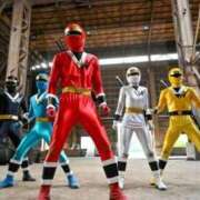 ヒメ日記 2025/09/23 20:01 投稿 いずみ 熟女の風俗最終章 町田店